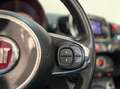 Fiat 500C 1.2 69cv Lounge Noir - thumbnail 25