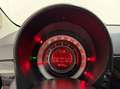 Fiat 500C 1.2 69cv Lounge Schwarz - thumbnail 15