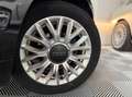 Fiat 500C 1.2 69cv Lounge Noir - thumbnail 28