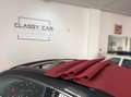 Fiat 500C 1.2 69cv Lounge Noir - thumbnail 21