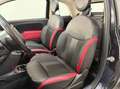 Fiat 500C 1.2 69cv Lounge Noir - thumbnail 16