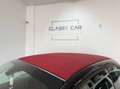Fiat 500C 1.2 69cv Lounge Noir - thumbnail 26