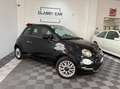 Fiat 500C 1.2 69cv Lounge Noir - thumbnail 5
