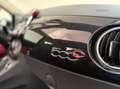 Fiat 500C 1.2 69cv Lounge Noir - thumbnail 29