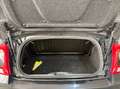 Fiat 500C 1.2 69cv Lounge Zwart - thumbnail 28