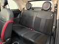 Fiat 500C 1.2 69cv Lounge Noir - thumbnail 18