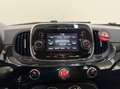 Fiat 500C 1.2 69cv Lounge Noir - thumbnail 20