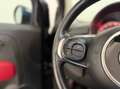 Fiat 500C 1.2 69cv Lounge Noir - thumbnail 24