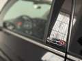 Fiat 500C 1.2 69cv Lounge Noir - thumbnail 32