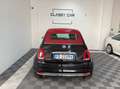 Fiat 500C 1.2 69cv Lounge Noir - thumbnail 8