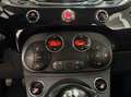 Fiat 500C 1.2 69cv Lounge Noir - thumbnail 19