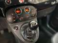 Fiat 500C 1.2 69cv Lounge Noir - thumbnail 23
