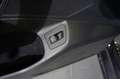 Volkswagen Passat 1.6TDI Business DSG7 Gris - thumbnail 10