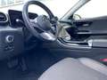 Mercedes-Benz C 220 d T-Modell Avantgarde*Panorama-LED-Standh. Blanc - thumbnail 8