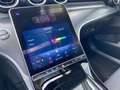 Mercedes-Benz C 220 d T-Modell Avantgarde*Panorama-LED-Standh. Blanc - thumbnail 14