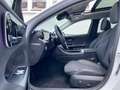 Mercedes-Benz C 220 d T-Modell Avantgarde*Panorama-LED-Standh. Blanc - thumbnail 7