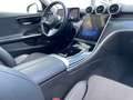 Mercedes-Benz C 220 d T-Modell Avantgarde*Panorama-LED-Standh. Blanc - thumbnail 10