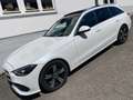 Mercedes-Benz C 220 d T-Modell Avantgarde*Panorama-LED-Standh. Blanc - thumbnail 3