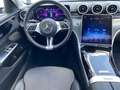 Mercedes-Benz C 220 d T-Modell Avantgarde*Panorama-LED-Standh. Blanc - thumbnail 11