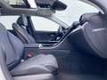 Mercedes-Benz C 220 d T-Modell Avantgarde*Panorama-LED-Standh. Blanc - thumbnail 9