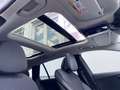 Mercedes-Benz C 220 d T-Modell Avantgarde*Panorama-LED-Standh. Blanc - thumbnail 12