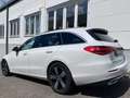 Mercedes-Benz C 220 d T-Modell Avantgarde*Panorama-LED-Standh. Blanc - thumbnail 6