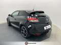 Renault Megane Mégane Coupé Sport (3) R.S. 2.0T 275 S&S E6 Negru - thumbnail 3