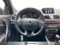 Renault Megane Mégane Coupé Sport (3) R.S. 2.0T 275 S&S E6 Negru - thumbnail 8