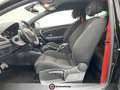 Renault Megane Mégane Coupé Sport (3) R.S. 2.0T 275 S&S E6 Negru - thumbnail 4