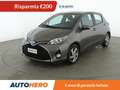 Toyota Yaris 1.5 Hybrid Active FHEV Oro - thumbnail 1