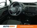 Toyota Yaris 1.5 Hybrid Active FHEV Oro - thumbnail 13