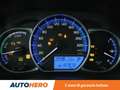 Toyota Yaris 1.5 Hybrid Active FHEV Oro - thumbnail 20