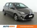 Toyota Yaris 1.5 Hybrid Active FHEV Oro - thumbnail 8