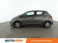 Toyota Yaris 1.5 Hybrid Active FHEV Oro - thumbnail 3