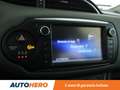 Toyota Yaris 1.5 Hybrid Active FHEV Oro - thumbnail 21