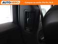 Volvo XC60 2.0 T6 Recharge Inscription AWD Blanco - thumbnail 34