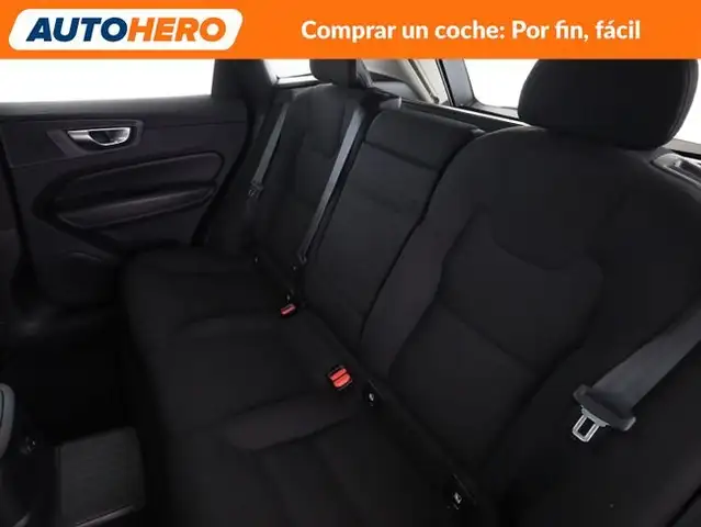 Volvo XC60 view 15