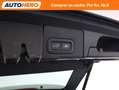 Volvo XC60 2.0 T6 Recharge Inscription AWD Blanco - thumbnail 36
