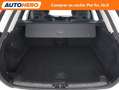 Volvo XC60 2.0 T6 Recharge Inscription AWD Blanco - thumbnail 18