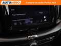 Volvo XC60 2.0 T6 Recharge Inscription AWD Blanco - thumbnail 24