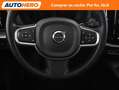 Volvo XC60 2.0 T6 Recharge Inscription AWD Blanco - thumbnail 27