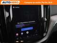 Volvo XC60 2.0 T6 Recharge Inscription AWD Blanco - thumbnail 26