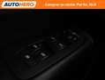Volvo XC60 2.0 T6 Recharge Inscription AWD Blanco - thumbnail 33