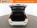 Volvo XC60 2.0 T6 Recharge Inscription AWD Blanco - thumbnail 17