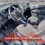 Ford B-Max B-Max 1.5 TDCi 75 CV Titanium Noir - thumbnail 6