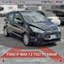 Ford B-Max B-Max 1.5 TDCi 75 CV Titanium Noir - thumbnail 1