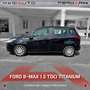 Ford B-Max B-Max 1.5 TDCi 75 CV Titanium Noir - thumbnail 5
