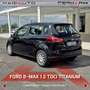 Ford B-Max B-Max 1.5 TDCi 75 CV Titanium Noir - thumbnail 16