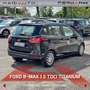 Ford B-Max B-Max 1.5 TDCi 75 CV Titanium Noir - thumbnail 14