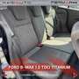 Ford B-Max B-Max 1.5 TDCi 75 CV Titanium Noir - thumbnail 12